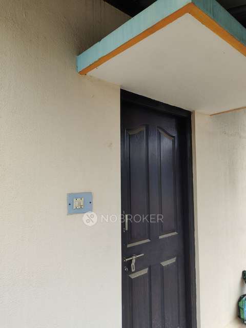 4 BHK House For Sale  In Vidyaranyapura