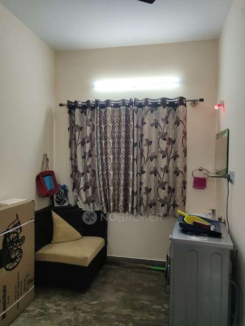 4 BHK House For Sale  In Vidyaranyapura