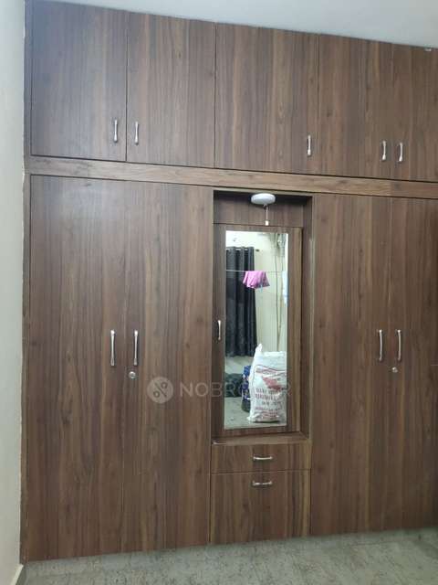 4 BHK House For Sale  In Vidyaranyapura