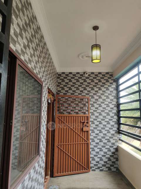 4 BHK House For Sale  In Vidyaranyapura
