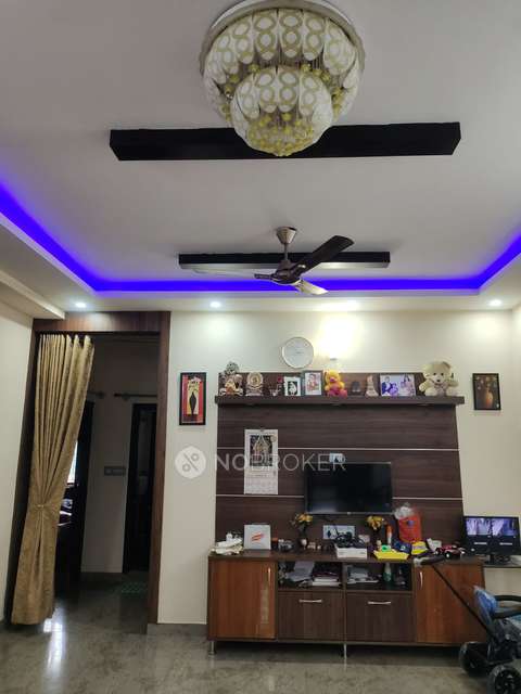 4 BHK House For Sale  In Vidyaranyapura