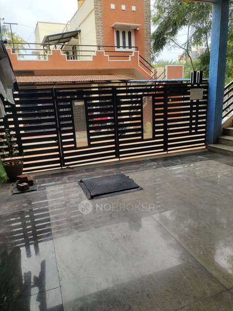 4 BHK House For Sale  In Vidyaranyapura