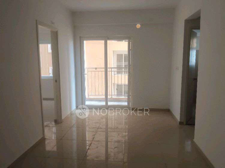 2 BHK Flat In Urbanrise Revolution One for Rent  In Padur