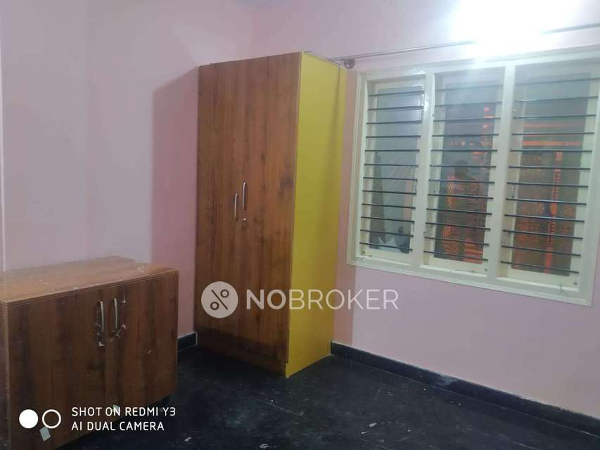 1 RK House for Rent  In Kengeri Satellite Town