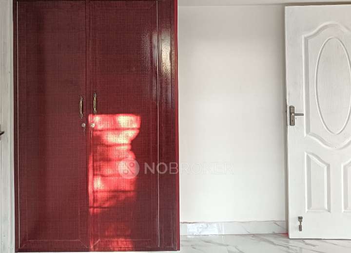 2 BHK Flat In Green Kubera, Thoraipakkam for Rent  In Thoraipakkam