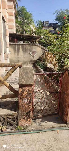 1 BHK Villa In Manav Garden For Sale  In Badlapur East