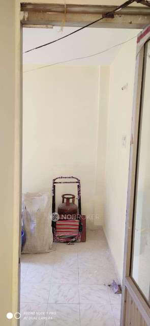 1 BHK Villa In Manav Garden For Sale  In Badlapur East