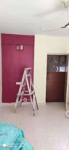 1 BHK Villa In Manav Garden For Sale  In Badlapur East