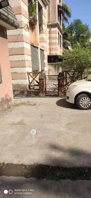 1 BHK Villa In Manav Garden For Sale  In Badlapur East