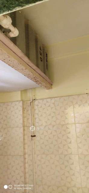 1 BHK Villa In Manav Garden For Sale  In Badlapur East