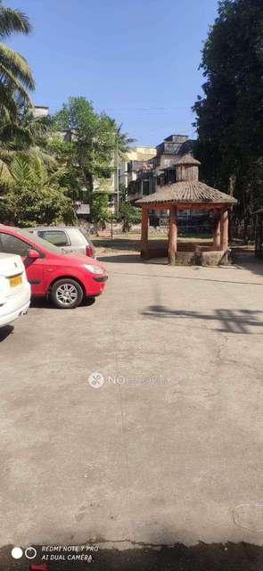 1 BHK Villa In Manav Garden For Sale  In Badlapur East