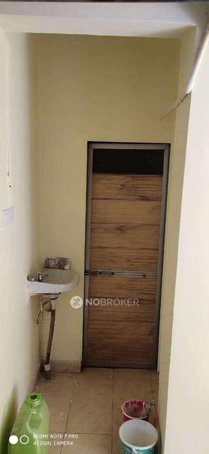 1 BHK Villa In Manav Garden For Sale  In Badlapur East