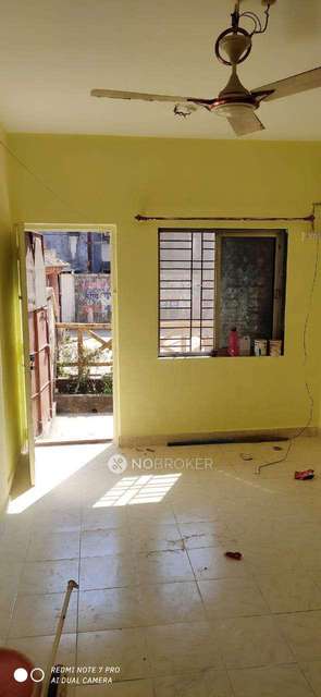1 BHK Villa In Manav Garden For Sale  In Badlapur East