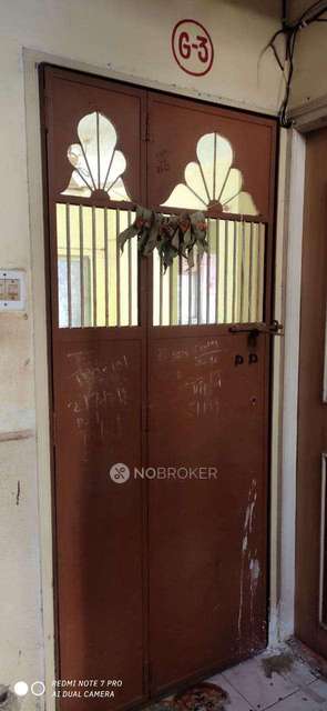 1 BHK Villa In Manav Garden For Sale  In Badlapur East