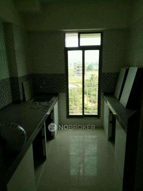 2 BHK Flat In Gp Complex For Sale  In Vasai-virar