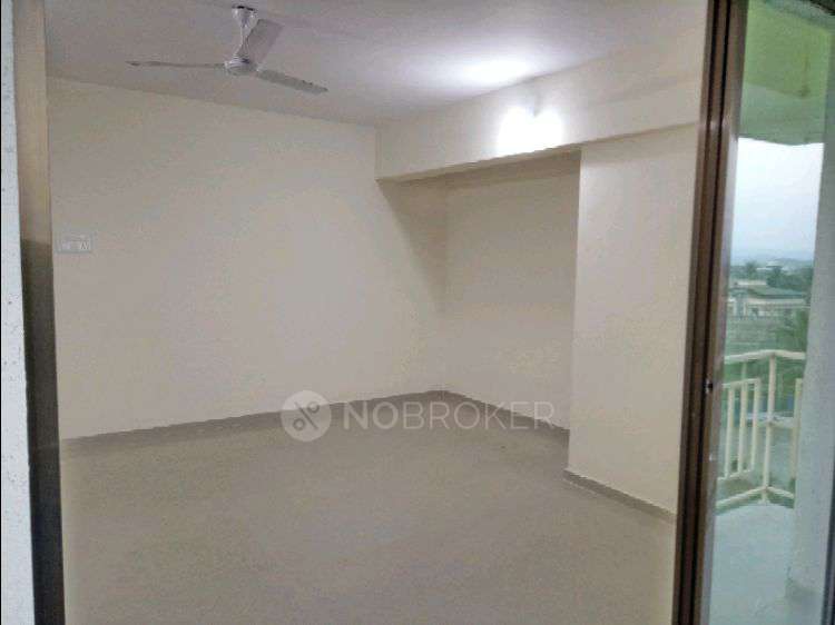 2 BHK Flat In Gp Complex For Sale  In Vasai-virar