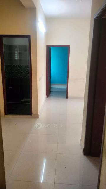 2 BHK Flat In Thiru Dream Homes For Sale  In Thiruninravur