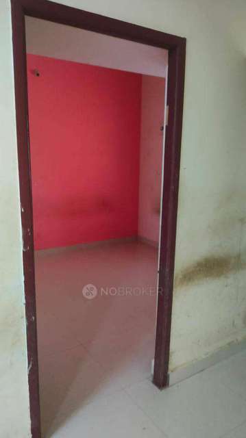 2 BHK Flat In Thiru Dream Homes For Sale  In Thiruninravur