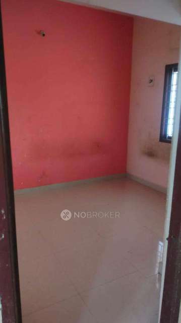 2 BHK Flat In Thiru Dream Homes For Sale  In Thiruninravur