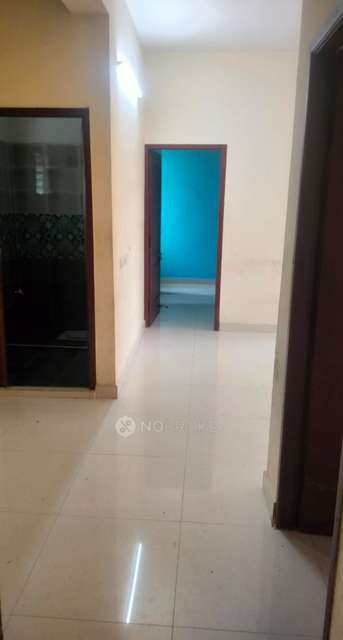 2 BHK Flat In Thiru Dream Homes For Sale  In Thiruninravur