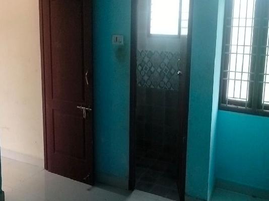 2 BHK Flat In Thiru Dream Homes For Sale  In Thiruninravur