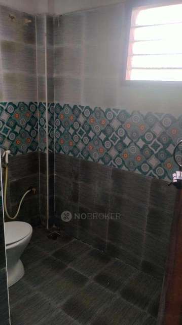 2 BHK Flat In Thiru Dream Homes For Sale  In Thiruninravur