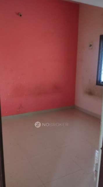 2 BHK Flat In Thiru Dream Homes For Sale  In Thiruninravur