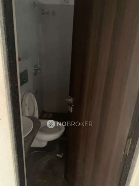 3 BHK Flat In Park Residency Borivali For Sale  In Borivali East