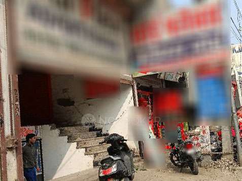 3 BHK Flat In Aradhya Makeover for Rent  In Palwal