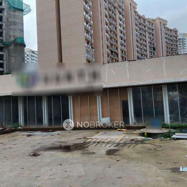 1 BHK Flat In Jp North Elara For Sale  In Mira Bhayandar