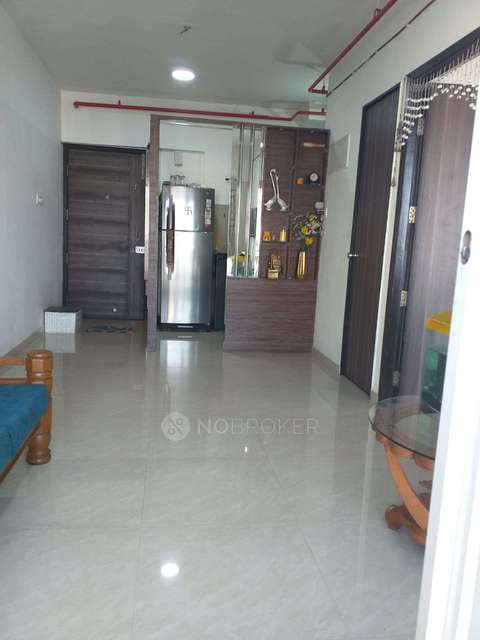1 BHK Flat In Jp North Elara For Sale  In Mira Bhayandar