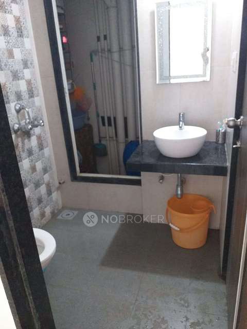 1 BHK Flat In Jp North Elara For Sale  In Mira Bhayandar