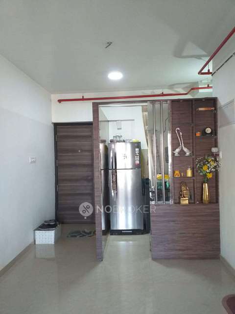 1 BHK Flat In Jp North Elara For Sale  In Mira Bhayandar