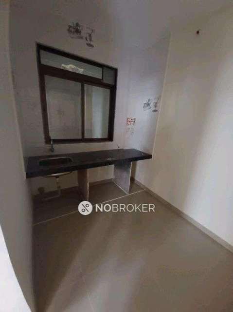 1 BHK Flat In Gokuldham Society For Sale  In Desale Pada