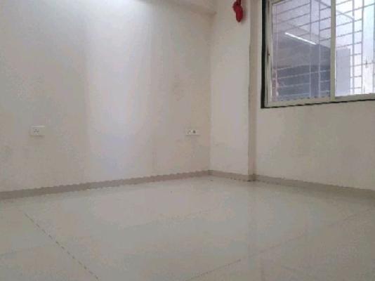2 BHK Flat In Ace Almighty For Sale  In Tathawade