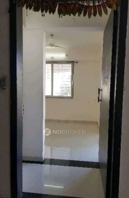 2 BHK Flat In Ace Almighty For Sale  In Tathawade