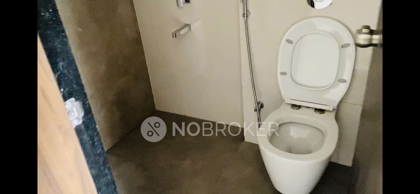 2 BHK Flat In Majestique Towers for Rent  In Kharadi