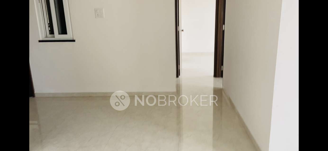 2 BHK Flat In Majestique Towers for Rent  In Kharadi