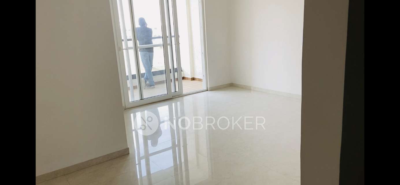 2 BHK Flat In Majestique Towers for Rent  In Kharadi