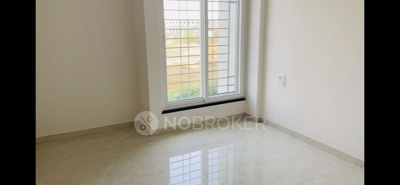 2 BHK Flat In Majestique Towers for Rent  In Kharadi