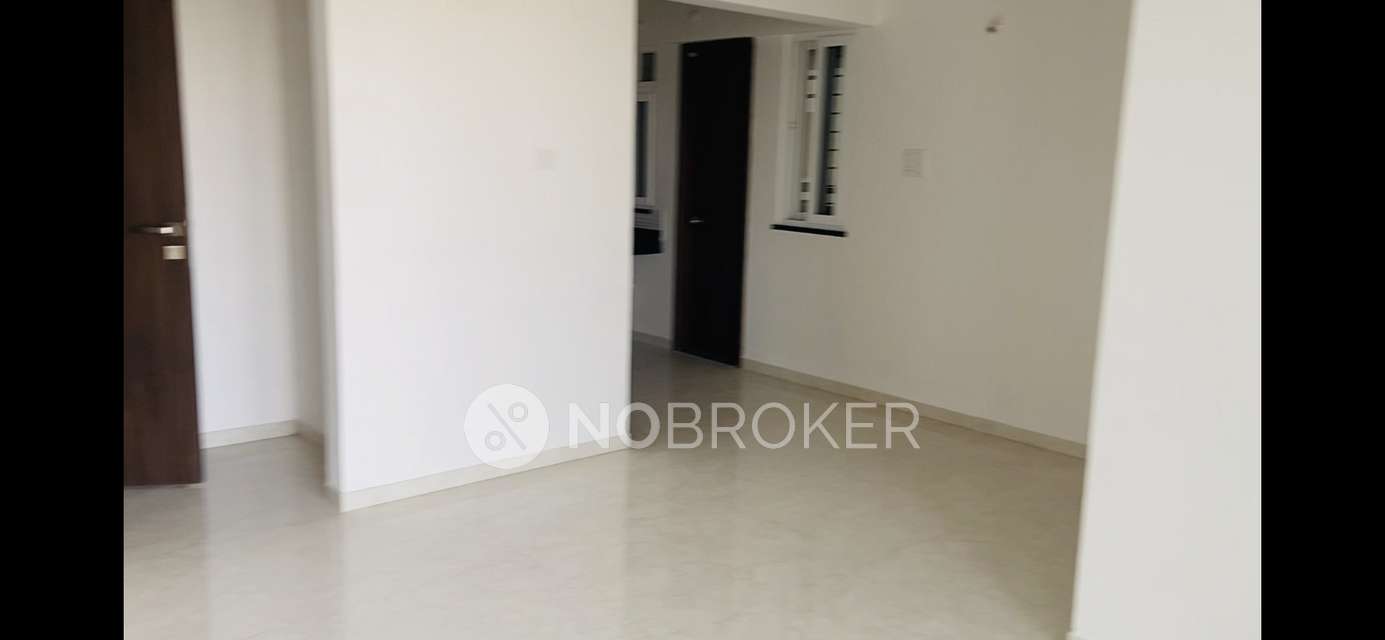 2 BHK Flat In Majestique Towers for Rent  In Kharadi