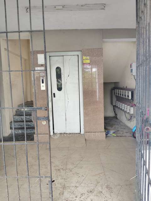 2 BHK Flat In Kun Meadows For Sale  In Perungalathur