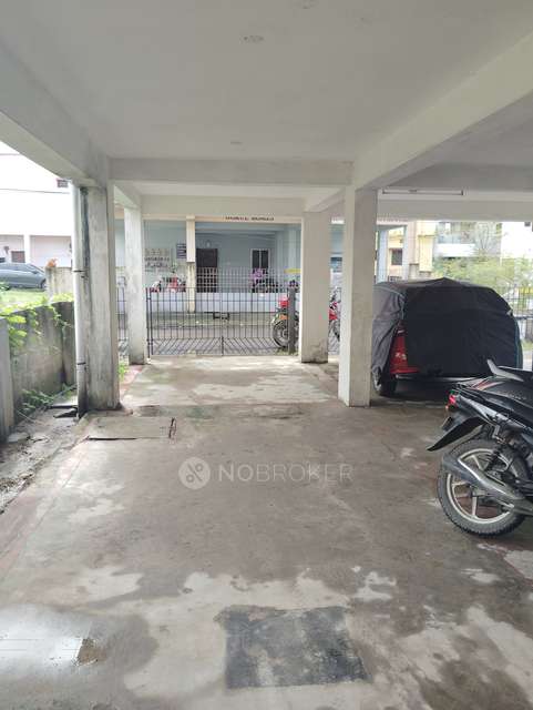 2 BHK Flat In Kun Meadows For Sale  In Perungalathur