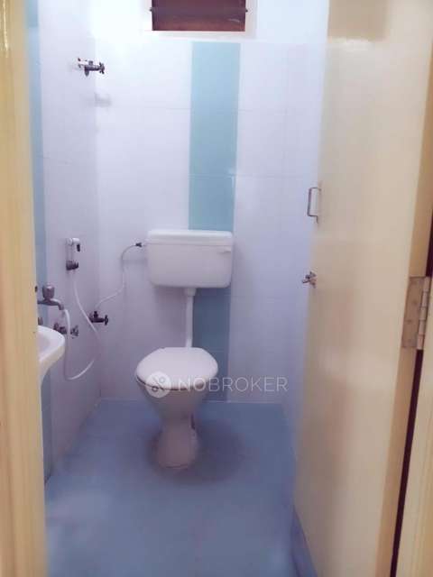 2 BHK Flat In Kun Meadows For Sale  In Perungalathur