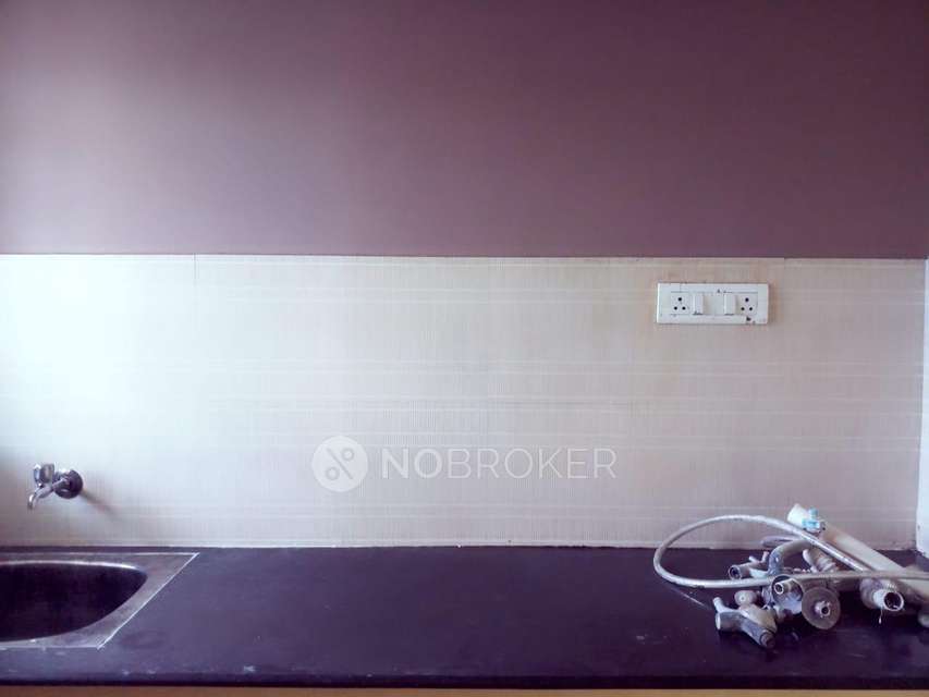 2 BHK Flat In Kun Meadows For Sale  In Perungalathur