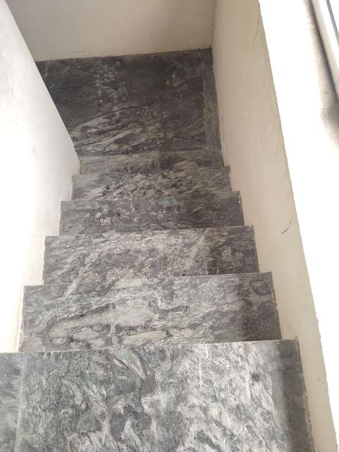 2 BHK Flat In Kun Meadows For Sale  In Perungalathur