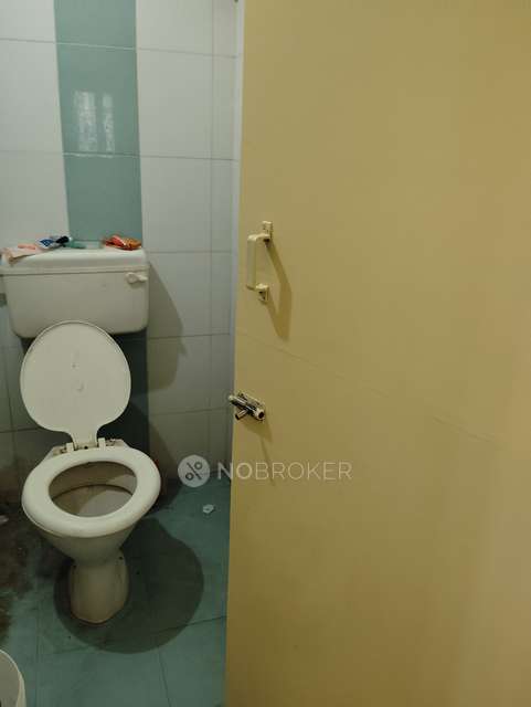 2 BHK Flat In Kun Meadows For Sale  In Perungalathur