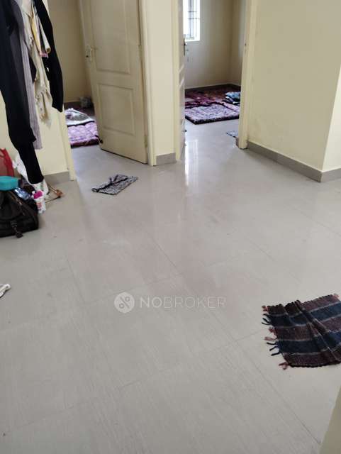 2 BHK Flat In Kun Meadows For Sale  In Perungalathur