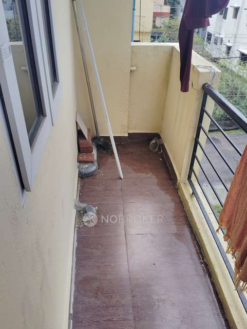 2 BHK Flat In Kun Meadows For Sale  In Perungalathur