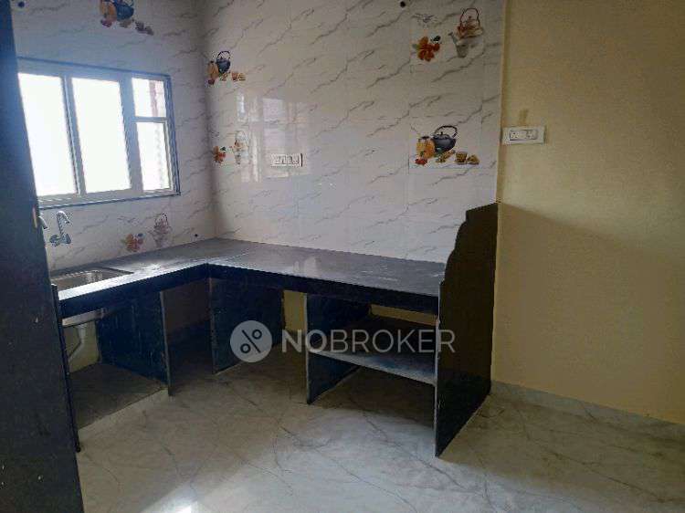 1 BHK Flat In Ram Chhaya Niwas Near Charholi Khurd Alandi for Rent  In Pune Sr.no.-141, Charholi-markal Bypass Road, Near Plumeria Luxury Banquet, Charholi (khurd), Tal-khed, Dist, Charholi Kurd, Pune, Maharashtra 412105, India